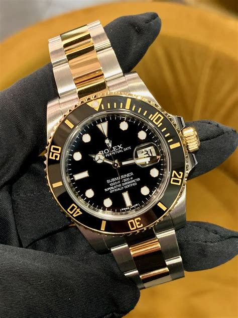 rolex submariner mercury|rolex submariner price uk.